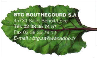 Adresse btg sur feuille.jpg (35799 octets)