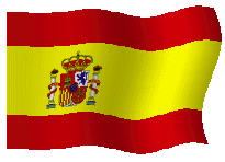 Espagne1.gif (45152 octets)
