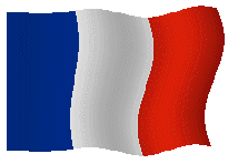 France1.gif (30468 octets)