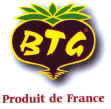 Logo BTG.JPG (31970 octets)