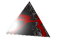 Pyramide.gif (41049 octets)