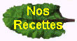 feuille 2.jpg (24980 octets)
