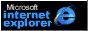 nav8ie4.gif (12920 octets)