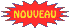 new.gif (1914 octets)