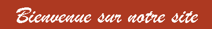 Couleur rouge.jpg (4723 octets)