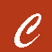wpe6B.jpg (820 octets)