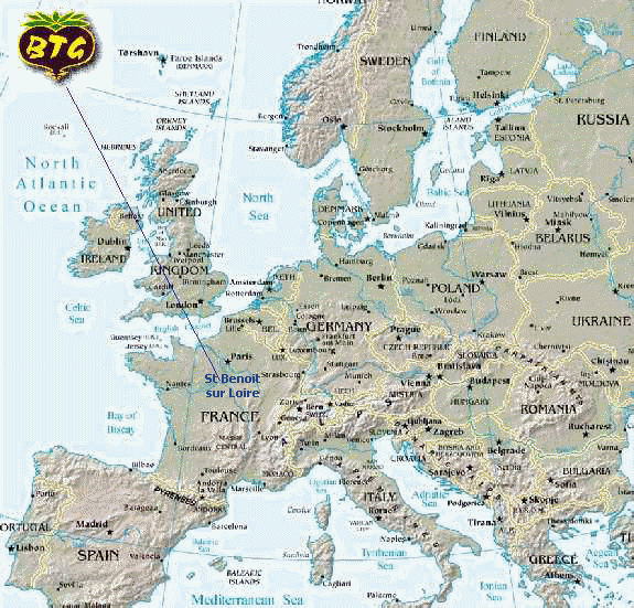 Europe btgpg.jpg (61466 octets)