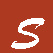 Petit carr rouge.jpg (772 octets)